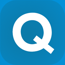 Quiz Réseau Informatique
